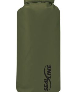 SEALLINE–discovery dry bag, 10l – olive-09643 2