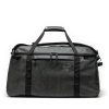 HERSCHEL-bag-all season hybrid roller bag large in black-40088-00001 4