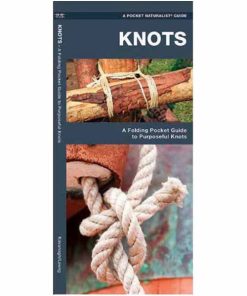 LIBERTY MOUNTAIN–liberty mountain knots pocket tutor-102223 2