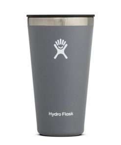 HYDRO FLASK–hydroflask 16oz tumbler-T16CP