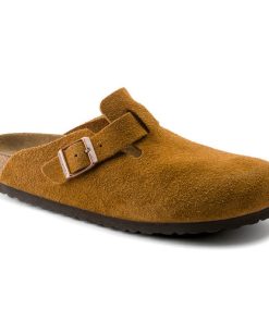 Birkenstock–narrow boston sfb mink sd-1009543 2