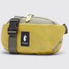 COTOPAXI-pack-coso 2l hip pack – cada dia abyss/coastal-HIP-S24-ABCST 3