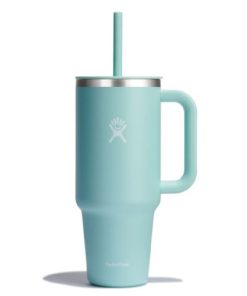 HYDRO FLASK–40oz all around traveller tumbler-TT40PS 2