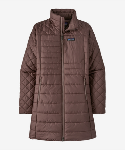 PATAGONIA–womens radalie parka 2023-27696 2