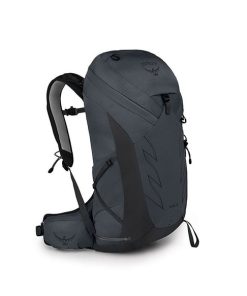 OSPREY PACKS–talon 26 eclipse grey s/m-10003068 2