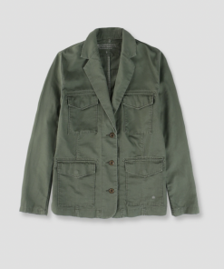 G1-jacket-g1 womens military jacket-4504 2