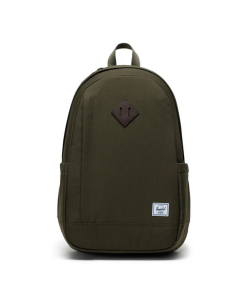 HERSCHEL-backpack-herschel seymour backpack in ivy green-11403-04281 2