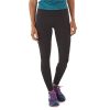 ICEBREAKER–womens 260 tech leggings-104392 4