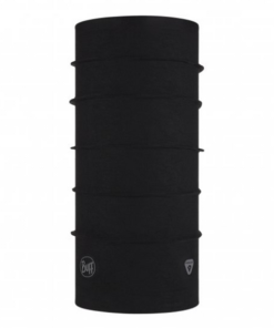 ORIGINAL BUFF–buff thermonet black-123209.999 2