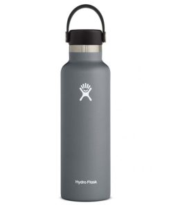 HYDRO FLASK–21oz standard mouth-S21SX 2