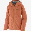 PATAGONIA-top-womens l/s mainstay top-42310 3