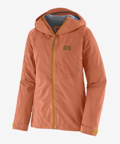 PATAGONIA-jacket-womens boulder fork rain jacket-85160