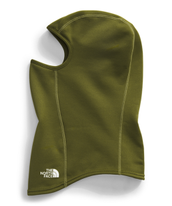 THE NORTH FACE–freedom fleece balaclava-NF0A7WL7 2