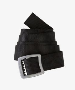 PATAGONIA-belt-patagonia tech web belt-59194