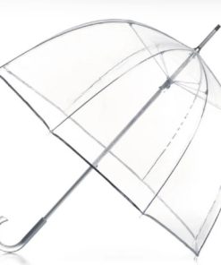 TOTES–totes windshield stick umbrella-9623