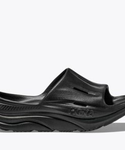 HOKA–unisex ora recovery slide 3-1135061