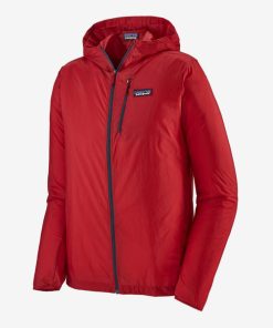 PATAGONIA-jacket-mens houdini jacket-24142