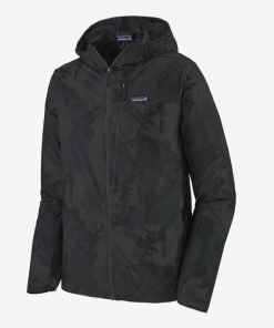 PATAGONIA-jacket-mens houdini jacket-24142 2