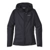 PATAGONIA-cap-womens cap thermal weight zip neck-43662 3