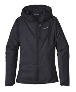 PATAGONIA-jacket-womens houdini jacket-24147