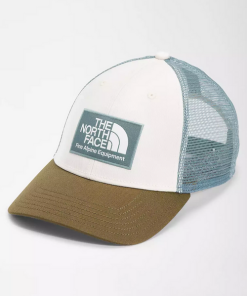 THE NORTH FACE–mudder trucker s23-NF0A5FXA 2