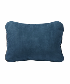 THERMAREST–compressible pillow m – stargazer print-11548