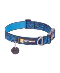 RUFFWEAR–ruffwear flat out collar-25204RUFF 2