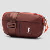 COTOPAXI-travel-allpa 28l travel pack-S24492U1081 4