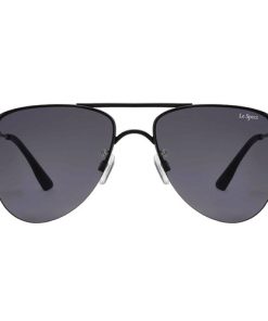 LE SPECS–the prince sunglasses-Le Specs THE PRINCE 2