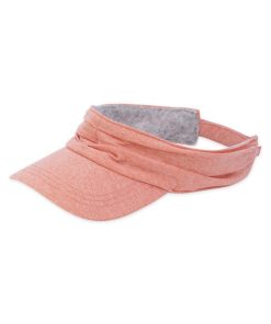 PISTIL HATS–pistil hats womens lizzie visor-0020