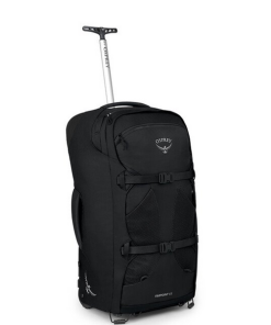 OSPREY PACKS-travel-farpoint whld travel pack 65 in black-10003332 2