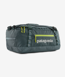 PATAGONIA-duffel-black hole duffel 40l-49339 2