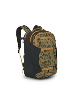 OSPREY PACKS–proxima find the way print-10005625 2