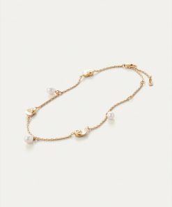 JENNY BIRD–womens lucille anklet-JB753 2