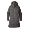 PATAGONIA-jacket-patagonia womens nano puff jacket-84217 4