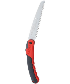 SILKY SAW–silky f-180 folding saw large-220801 2