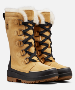 Sorel-top-womens tivoli iv high top-1870101 2