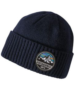 PATAGONIA–patagonia brodeo beanie-29206