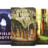 FIELD NOTES–birch bark 3-pack-BIRCHBARK 4