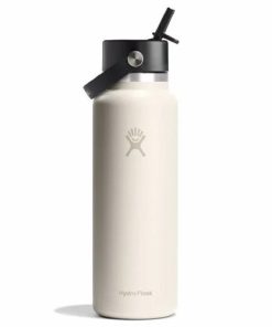 HYDRO FLASK–40oz wide flex straw cap dtc-DTC-W40BFS 2