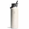 HYDRO FLASK–24oz standard flex straw cap dtc-DTC-S24FS 3