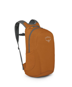 OSPREY PACKS-pack-ultralight stuff pack in toffee orange-10004895 2