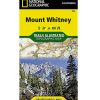 NATIONAL GEO MAPS–national geo maps indian peaks gold hill – #102-603363 3