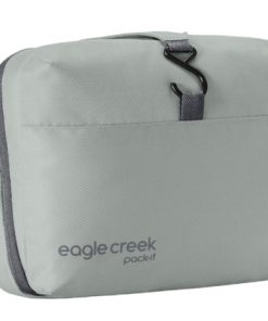 EAGLE CREEK–pack-it hanging toiletry kit -EC040432 2