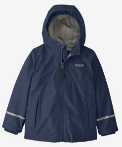 PATAGONIA-jacket-baby torrentshell 3l jacket-61421 2