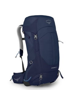 OSPREY PACKS–stratos 36 in cetacean blue-10004041 2