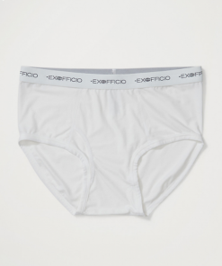 EX OFFICIO–ex officio mens gng 2.0 brief-1241-6691 2