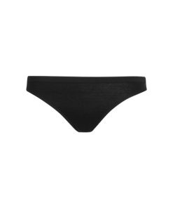 ICEBREAKER–womens siren thong-103027