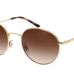 RAYBAN–rayban rb3681 sunglasses in arista-RB3681-001/13 2