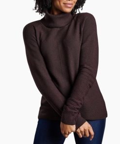 KUHL-sweater-womens solace sweater-4406